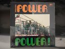 Orquesta Power – Power Power  12