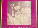 B.F. TRIKE - S/T - unreleased psych Rockadelic vinyl record album lp