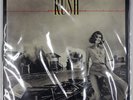 RUSH PERMANENT WAVES MERCURY SRM14001 1LP