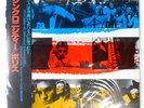 POLICE SYNCHRONICITY A&M AMP28075 1LP