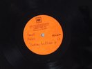 SMALL FACES – LOOKING FOR A LOVE, 10