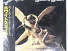 WHITESNAKE SAINTS & SINNERS POLYDOR 28MM0207 1LP