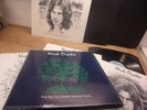 Nick Drake – Fruit Tree rare 3 x Vinyl, LP, Box-Set, mint UK 1979, Folk Rock