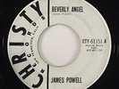 James Powell 
