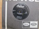 BRIAN WILSON=CAROLINE,NO  EX+