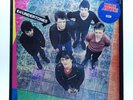 The Undertones – The Undertones LP VG+ 1983 ARDM1647391