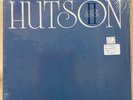 Leroy Hutson II 1976 Curtom Records 1st Pressing  LP Album Sealed NM Soul Funk