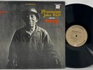 Mississippi John Hurt - 