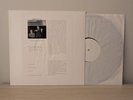 BEETHOVEN Spring Kreutzer OISTRAKH OBORIN Speakers Corner TEST PRESSING 1998 LP