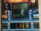 Iron Maiden Wasted Years / Stranger In A… 2 x 12” Vinyl UK 1990 IRN8 Near Mint