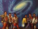 The Jacksons – Victory (Vinyl, LP, Album, 1984) Original UK First Pressing – Gat