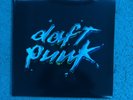 Daft Punk Discovery Vinyl 2xLP (NM)