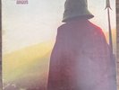 Wishbone Ash - Argus - UK 11st Press 1972 VG+/G+