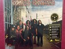 LYNYRD SKYNYRD-Pronounced Leh nerd skin nerd-Vinyl 2 LP Set-Analogue Productions