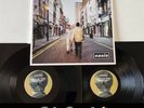 Oasis - What’s The Story (Morning Glory) 1st Uk *Damont* Press Complete EX+/EX+