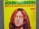 JOHN LENNON/BEATLES 