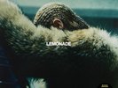 Beyonce - Lemonade Limited 180G Yellow 2LP Gatefold