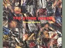 The Stone Roses – Second Coming Vinyl Record 2xLP FIRST UK Pressing 1994 Ex/Ex