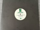 DJ Red Alert & Mike Slammer Don’t Need Your Love / In Effect 12” Vinyl RAR003