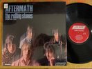 The Rolling Stones Aftermath Mono Original US LP In Shrink