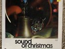 SEALED - Ramsey Lewis - Sound of Christmas - Chess CS-2076 LP Vinyl Record