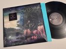 (NM) FLEETWOOD MAC 