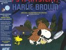 GUARALDI, Vince - It's A Mystery Charlie Brown (Soundtrack) (Extended Edition)