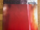 Nine Inch Nails The Fragile 3LP Vinyl 1999 1st US Pressing EX/EX