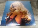 Sabrina Carpenter - Short n' Sweet (Deluxe Edition Blue Vinyl)