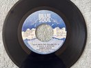 Ernest Baker / Alone Again / Do It With the Feeling / Modern Soul