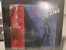 SELENA - Selena LIVE - BRAND NEW DOUBLE RECORD PICTURE DISC LP VINYL