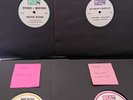 Bouncin Tunes Bundle, Donk / Scouse House / Pier / Bounce 12