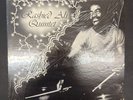 Rashied Ali on Survivor SIGNED.