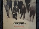 Duke Pearson Wahoo  LP Blue Note BLP 4191 Mono Deep Groove NY Labels Van Gelder