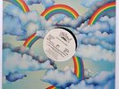LOLEATTA HOLLOWAY - LOVE SENSATION SALSOUL SOUL FUNK BOOGIE DISCO 12'' PROMO NM