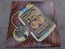 DOUG DILLARD & GENE CLARK Through The Morning Through The Night 1973 USA mint