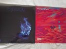 Dave Psychodrama & We’re All Alone In This Together Vinyl's
