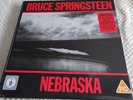 Bruce Springsteen : Nebraska '82: Expanded Edition VINYL 12