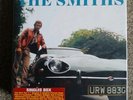 The Smiths - 7