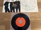 The Jam 7