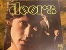 The Doors LP 1967 US 1st MONO Monarch - True 1st  Gold Elektra Labels NM Vinyl
