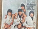 1966 BEATLES BUTCHER COVER 3rd State STEREO -   EX/EX, ST2553