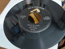 Elvis Presley Thats All Right Blue Moon Of Kentucky 1955 RCA Victor 47-6380 VG