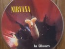 Nirvana 