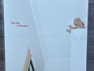 Xiu Xiu - A Promise - Colour Vinyl LP