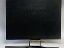 AC/DC Back in Black Vintage Vinyl LP 1980 Atlantic Record SD-16018 RL Pressing