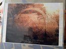 Aphex Twin Selected Ambient Works Volume II - Promotional Copy White Label 1994