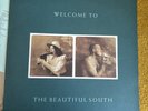 Welcome To The Beautiful South (12