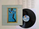STEELY DAN-GAUCHO..SUPERB  RARE  GENUINE 1ST UK PRESS N/MINT VINYL LP 1980