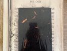 Tegan and Sara: The Con LP - Never Played / shrinkwrap w/CD Vinyl 2007 (Rare)